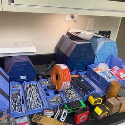 Estate Sales By Olga in Bedminster NJ 2024