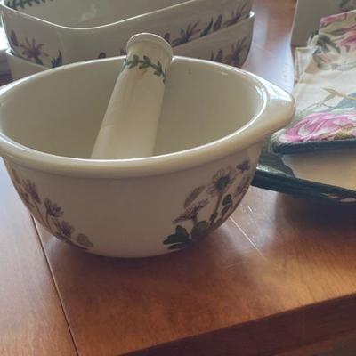 Estate Sales By Olga in Bedminster NJ 2024