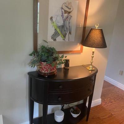 Estate Sales By Olga in Bedminster NJ 2024
