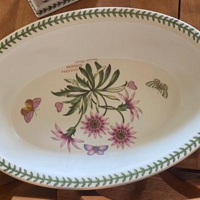 Estate Sales By Olga in Bedminster NJ 2024