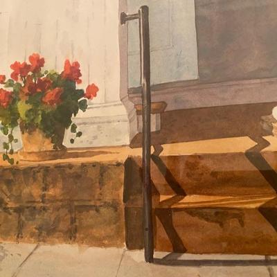 Estate Sales By Olga in Bedminster NJ 2024