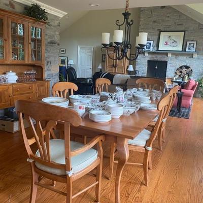 Estate Sales By Olga in Bedminster NJ 2024
