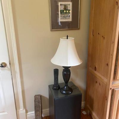 Estate Sales By Olga in Bedminster NJ 2024