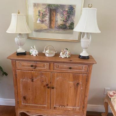 Estate Sales By Olga in Bedminster NJ 2024