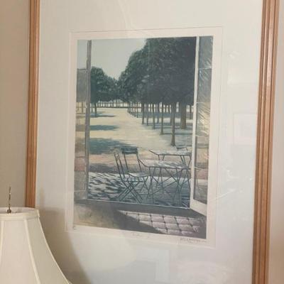 Estate Sales By Olga in Bedminster NJ 2024