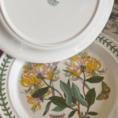 Estate Sales By Olga in Bedminster NJ 2024