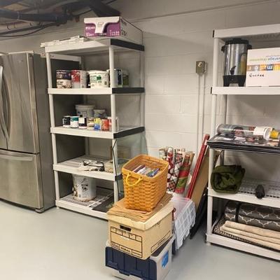 Estate Sales By Olga in Bedminster NJ 2024