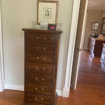 Estate Sales By Olga in Bedminster NJ 2024