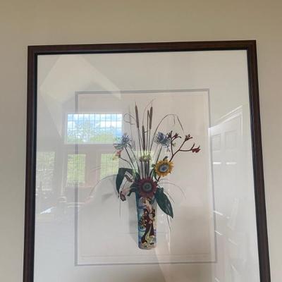 Estate Sales By Olga in Bedminster NJ 2024