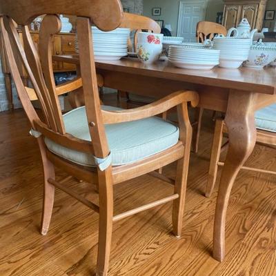 Estate Sales By Olga in Bedminster NJ 2024
