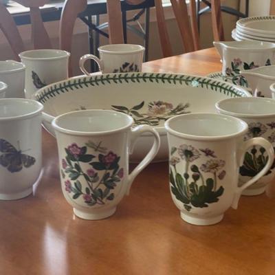 Estate Sales By Olga in Bedminster NJ 2024