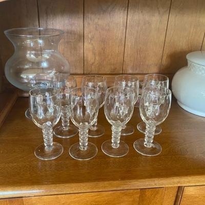 Estate Sales By Olga in Bedminster NJ 2024