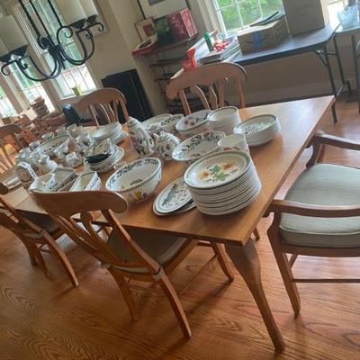 Estate Sales By Olga in Bedminster NJ 2024