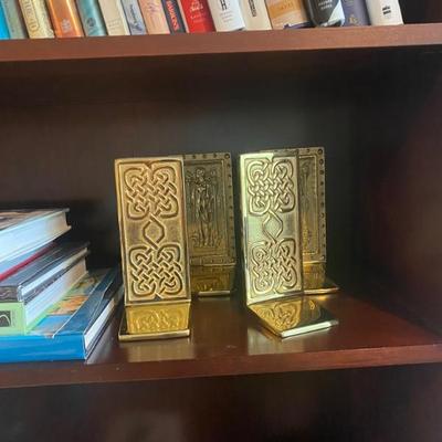 Estate Sales By Olga in Bedminster NJ 2024