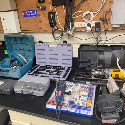 Estate Sales By Olga in Bedminster NJ 2024
