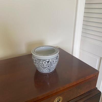 Estate Sales By Olga in Bedminster NJ 2024