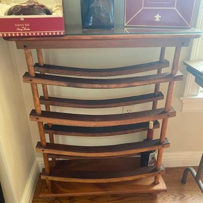 Estate Sales By Olga in Bedminster NJ 2024