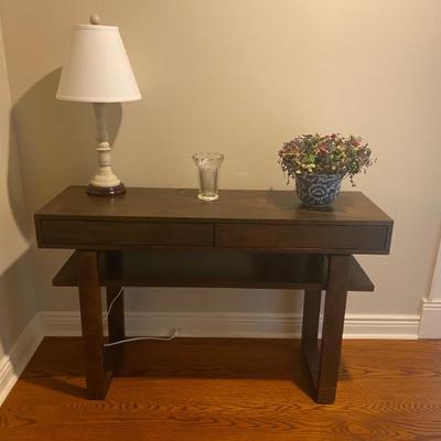 Estate Sales By Olga in Bedminster NJ 2024