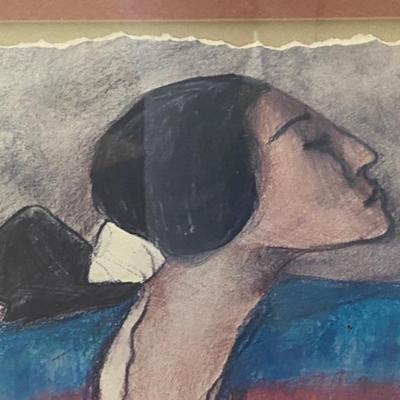 Estate Sales By Olga in Bedminster NJ 2024