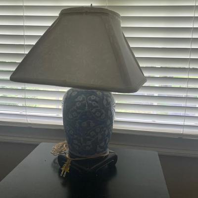 Estate Sales By Olga in Bedminster NJ 2024