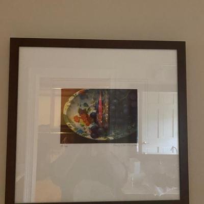 Estate Sales By Olga in Bedminster NJ 2024