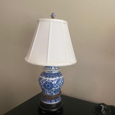Estate Sales By Olga in Bedminster NJ 2024