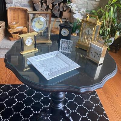 Estate Sales By Olga in Bedminster NJ 2024
