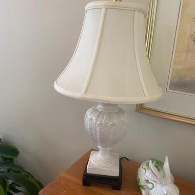 Estate Sales By Olga in Bedminster NJ 2024