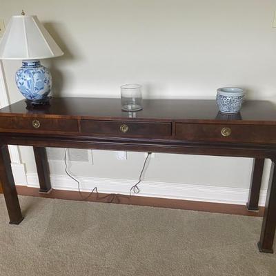 Estate Sales By Olga in Bedminster NJ 2024