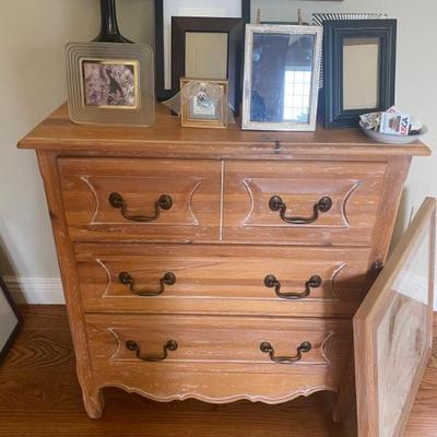 Estate Sales By Olga in Bedminster NJ 2024
