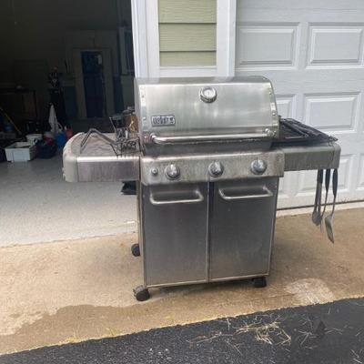 Estate Sales By Olga in Bedminster NJ 2024