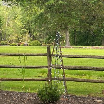 Estate Sales By Olga in Bedminster NJ 2024