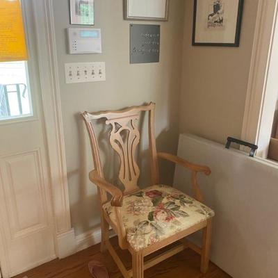 Estate Sales By Olga in Bedminster NJ 2024