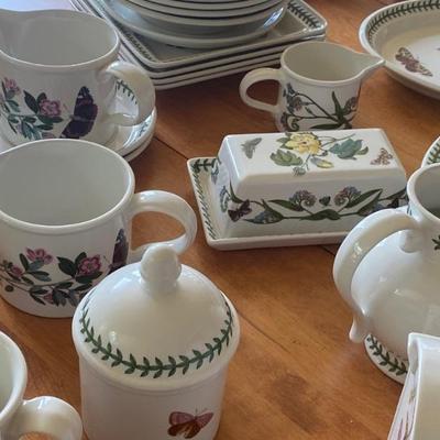 Estate Sales By Olga in Bedminster NJ 2024
