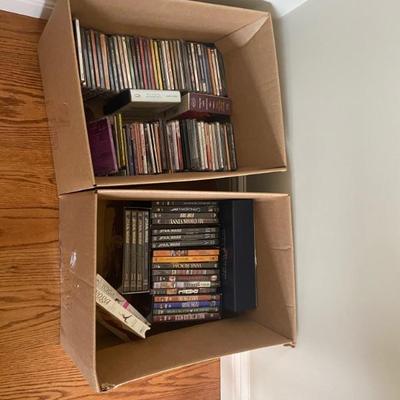 Estate Sales By Olga in Bedminster NJ 2024