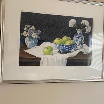 Estate Sales By Olga in Bedminster NJ 2024