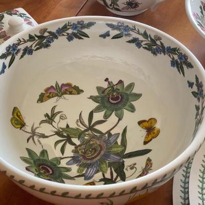Estate Sales By Olga in Bedminster NJ 2024