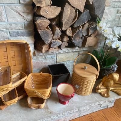 Estate Sales By Olga in Bedminster NJ 2024