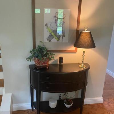 Estate Sales By Olga in Bedminster NJ 2024