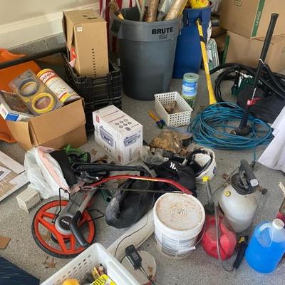 Estate Sales By Olga in Bedminster NJ 2024