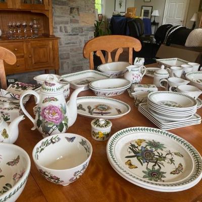 Estate Sales By Olga in Bedminster NJ 2024