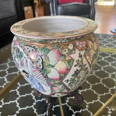 Estate Sales By Olga in Bedminster NJ 2024