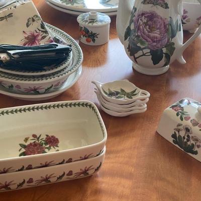 Estate Sales By Olga in Bedminster NJ 2024