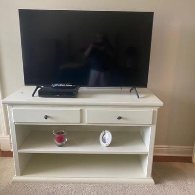 Estate Sales By Olga in Bedminster NJ 2024