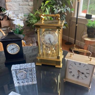 Estate Sales By Olga in Bedminster NJ 2024