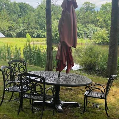 Estate Sales By Olga in Bedminster NJ 2024