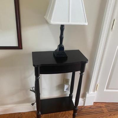 Estate Sales By Olga in Bedminster NJ 2024