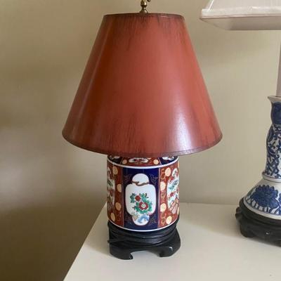 Estate Sales By Olga in Bedminster NJ 2024