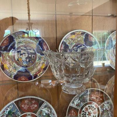 Estate Sales By Olga in Bedminster NJ 2024