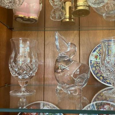 Estate Sales By Olga in Bedminster NJ 2024
